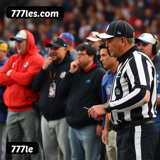 Requisitos do APK da 777le para Android