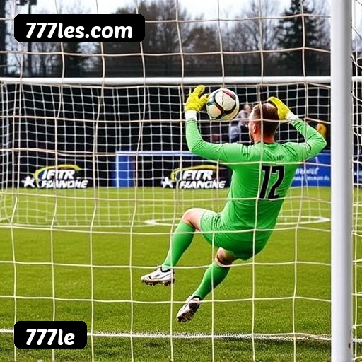 Comparação APP mobile vs versão web da 777le