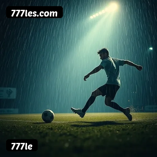 Estatísticas de bônus da 777le em São Paulo, Rio de Janeiro e Brasília