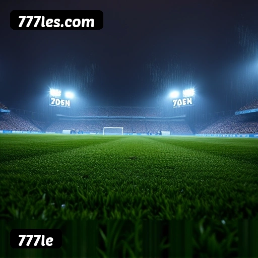 Tabela RTP dos jogos de cassino da 777le