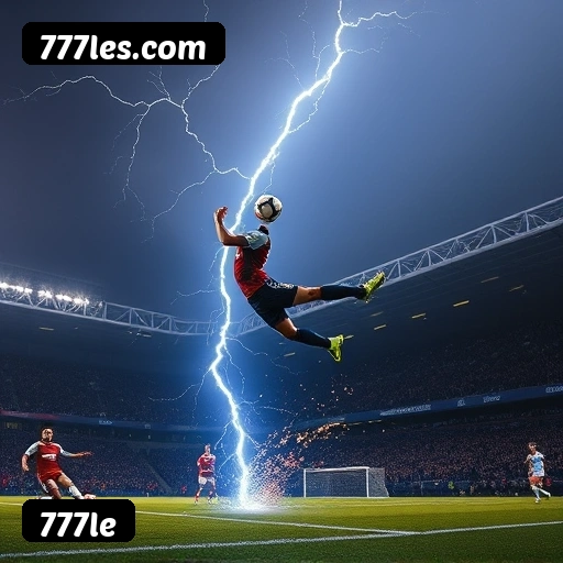 FAQ 777le Brasil - Perguntas frequentes sobre bônus, PIX, RTP, APP mobile e VIP