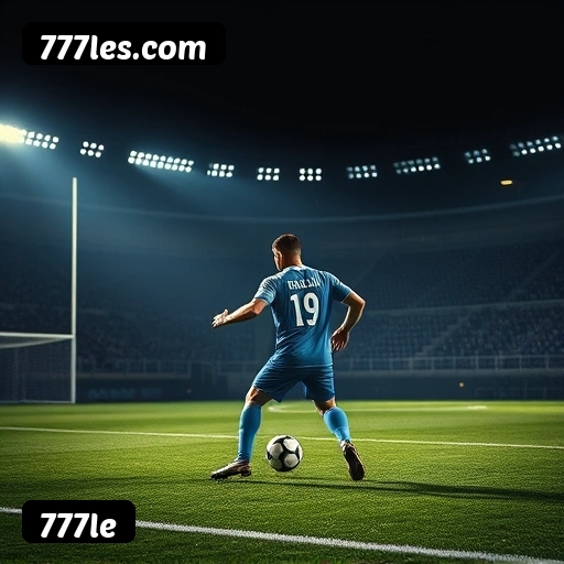 Catálogo 777le 2.547 jogos - Pragmatic Play, Evolution, NetEnt