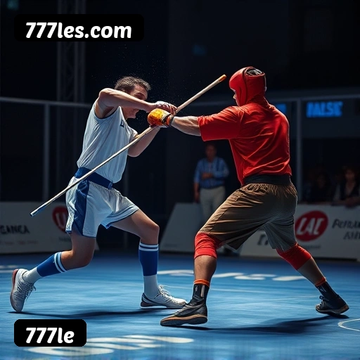 Grandes vencedores 777le de São Paulo, Rio de Janeiro, Belo Horizonte - Saques PIX confirmados