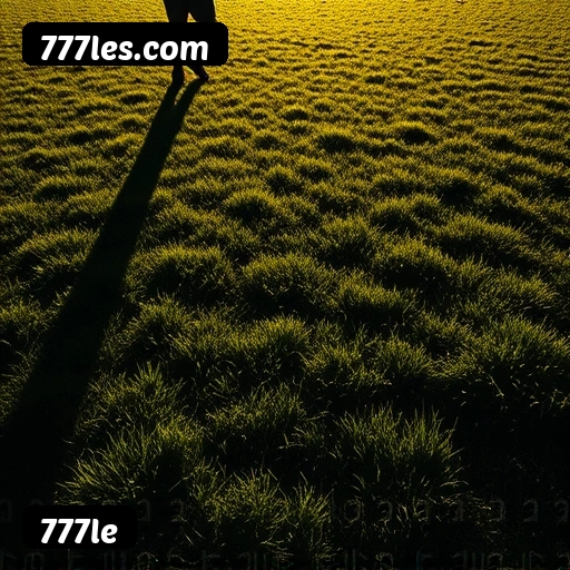 777le PIX instantâneo Brasil - Depósito e saque em minutos 24/7