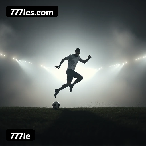 777le segurança SSL 256-bit - Licença Curaçao, eCOGRA, GLI certificado