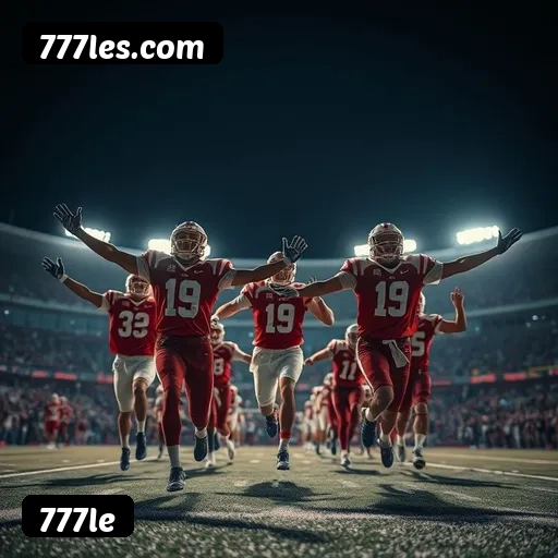 Principais provedores de slots da 777le - NetEnt, Pragmatic Play, Play'n GO