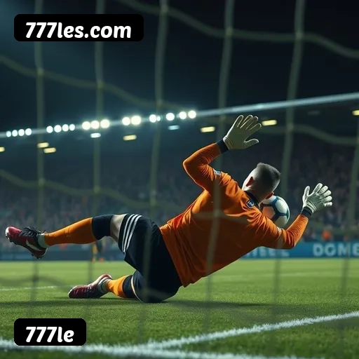 Estatísticas 777le novembro 2024 - 87 mil jogadores ativos, R$47M pagos, RTP 96.52%