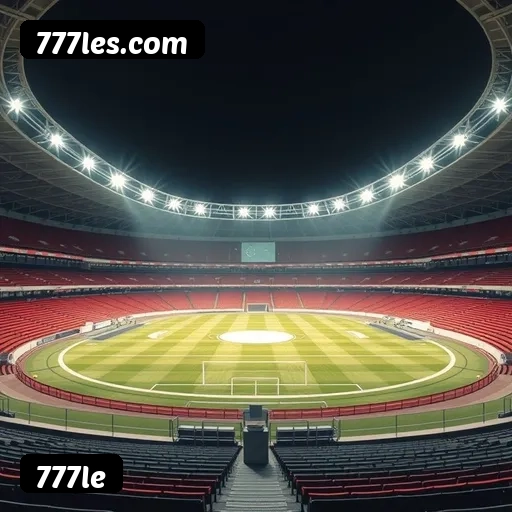 777le suporte 24/7 português Brasil - 47 atendentes brasileiros chat ao vivo