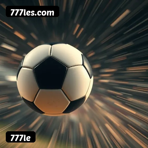 6 vantagens exclusivas do programa VIP da 777le